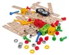 Eichhorn/Heros Constructor, Tuning Set; 100039024 Produktbild-Vorschau 7