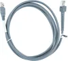 vhbw Datenkabel USB 2.0 Stecker auf RJ45 Stecker kompatibel Produktbild-Vorschau 9