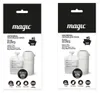 Magic Windeleimer Windeltüten Nachfüllpack TOP Produktbild-Vorschau 1