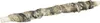 TRIXIE Denta Fun Fish Chewing Rolls, Hund, Snacks, Fisch, Produktbild-Vorschau 3