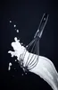 Lurch Schneebesen 32 cm Produktbild-Vorschau 4