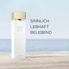 Elizabeth Arden White Tea EDP 50 ml W Voir les images du produit 5