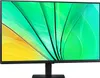 Samsung S60D Computerbildschirm 81,3 cm (32") 2560 x 1440 Produktbild-Vorschau 2