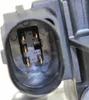 METZGER 0892518 AGR Kühler für OPEL Corsa D Schrägheck Produktbild-Vorschau 1