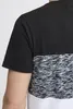 SOLID SDSinor Herren T-Shirt Kurzarm Shirt mit Streifen Produktbild-Vorschau 6