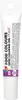 Lila Gel-Farbstoff, 20 g, Tube Produktbild-Vorschau 2