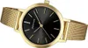 Bering Classic Damenuhr 13434-332 Produktbild-Vorschau 7