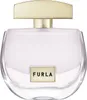 Furla Autentica Eau de Parfum 100ml Voir les images du produit 4