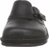 Finn Comfort Komfort Sandalen VENEDIG Herren 323531333132 Produktbild-Vorschau 4