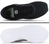 Nike Tanjun Black/White-Barely Volt-Bl 44 Produktbild-Vorschau 41