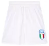 Italský fotbalový dres pro děti - Velikost 116 až 164 - Náhled obrázku produktu 5