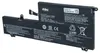 vhbw Akku kompatibel mit Lenovo Yoga 720-15IKB Produktbild-Vorschau 8