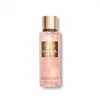 Victoria's Secret Bare Vanilla Shimmer Bodyspray 250 ml Produktbild-Vorschau 4