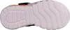 Skechers Flow Glow Klettschuh Mehrfarbig Produktbild-Vorschau 24