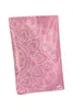 Crivit Multifunktionskissen, aufblasbar Rosa Produktbild-Vorschau 3