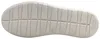 Sioux Tedroso-704 Schnürer Weiß Produktbild-Vorschau 10
