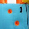 Flieks Aufblasbar Hüpfburg Wasserpark Outdoor, Aufblasbare Produktbild-Vorschau 8