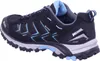 Meindl Caribe Lady GTX Chaussures basses noir/azur Gr. 7 Voir les images du produit 17