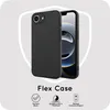 Hülle Apple iPhone 16e, iPhone 17e Schutzhülle - Cazy - Produktbild-Vorschau 2