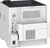 Canon i-SENSYS LBP351x - Drucker - monochrom Produktbild-Vorschau 4