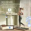 Bureau électrique réglable en hauteur FLEXISPOT E1 Pro, 140 Voir les images du produit 11
