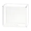 cardcosmos - Elite Trainer Box Acrylic Case - Produktbild-Vorschau 1