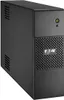 Eaton 5S 1500i, 1,5 kVA, 900 W, 175 V, 275 V, 50/60 Hz, 230 Produktbild-Vorschau 2