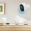 Reolink Argus Series B330 akkubetriebene 5 MP Produktbild-Vorschau 11