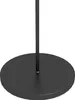 Outsunny Rattan Solarlampe, Wegleuchte mit Warmweißem Produktbild-Vorschau 9