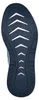Bugatti COLBY 321A3C616900410 (40/DARK BLUE) Produktbild-Vorschau 12