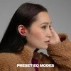 Skullcandy Smokin' Buds 360, True Wireless Stereo (TWS), 50 Produktbild-Vorschau 3