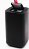 Telekom Speedport Pro Plus, Wi-Fi 6 (802.11ax), Dual-band Podgląd zdjęcia produktu 8