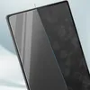 Samsung Anti-Reflecting Film Galaxy Tab S9+ / S9+ FE Produktbild-Vorschau 9