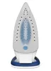 Tefal Easygliss 2 FV5736E0, Żelazko suche i parowe, Podgląd zdjęcia produktu 6