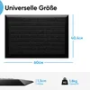 Fußmatte Außen Schmutzfangmatte für Draußen - 40 x 60 cm Produktbild-Vorschau 5