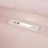 Łóżeczko dziecięce Flieks 90 x 200 cm z zabezpieczeniem Podgląd zdjęcia produktu 11