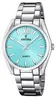 Dámske hodinky Festina F20622-D strieborné Náhľad obrázku produktu 1