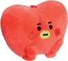 Aurora BT23, 61382, BT21 Oficiální zboží, TATA Pong Baby, Náhled obrázku produktu 3