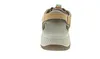 Buty Keen Astoria West Leather 1026151 Podgląd zdjęcia produktu 3