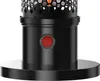 alpina Infrarotheizung Heizstrahler – Terrassenheizer 800W Produktbild-Vorschau 18
