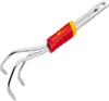Wolf Garten Petit cultivateur 7 cm Wolf Combisystem Voir les images du produit 2