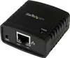 StarTech.com 10/100Mbit/s Ethernet auf USB 2.0 Netzwerk Produktbild-Vorschau 1