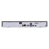 DAHUA NVR4232-EI IP Video Recorder Podgląd zdjęcia produktu 7