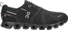 On Obuv On On Cloud 5 Waterproof, 5998838 Náhľad obrázku produktu 13