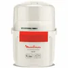 Chopper Moulinex AD560120 La Moulinette 800W Náhľad obrázku produktu 1