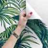 Coloray Fototapete 104x70 cm Vlies-Fototapete - Dschungel Produktbild-Vorschau 3