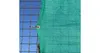 Profi Tennisplatzblende hellgrün 2 x 24 m Variante 41599 Produktbild-Vorschau 4