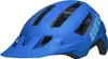 Bell Nmd 2 Mtb-helm Blau S-M Blau S-M Produktbild-Vorschau 3