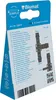 Tropf Blumat® Zubehör Schlauchabzweigung + Endstück - 4er Produktbild-Vorschau 7