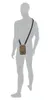 camel active Umhngetasche Journey Handytasche Sand Produktbild-Vorschau 4